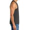 Next Level Men’s Cotton Muscle Tank, Casual Sleeveless Tank Top Blanks for DIY Crafting